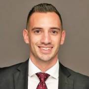 Joseph's picture - Live Investment Banking & PE Deal Coaching | Elite Tutor Instruction tutor in Astoria NY