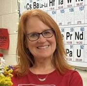 Janis's picture - Experienced Chemistry, ACT Science, and SAT math tutor tutor in High Point NC