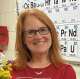 Janis M. in High Point, NC 27265 tutors Experienced Chemistry, ACT Science, and SAT math tutor