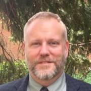 James's picture - Instructor of Greek, Hebrew, Linguistics, and Interpretation tutor in Cincinnati OH