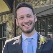 Arye's picture - Test Prep, Math, & English Tutoring | Build Skills & Confidence tutor in Los Angeles CA