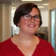 Maryah's picture - Arabic teacher focused on communication skills tutor in Tucson AZ