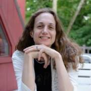 Nadine's picture - American Sign Language (ASL) Tutor/Instructor tutor in Cary NC