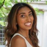 Angelle's picture - Experienced Tutor in Math, Writing and Science for All Age Levels tutor in Albany NY