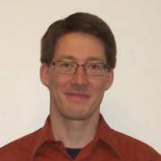 Cal's picture - SQL, Excel, Power BI tutor. 17 yrs analytics, now FT tutor! tutor in Keswick VA