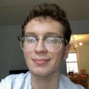 Joshua's picture - Friendly Calculus and Physics Tutor with 5+ Years of Experince tutor in Williamsburg VA