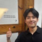 Jun's picture - Specializing in SAT Preparation and middle & high school math tutor in Suwanee GA