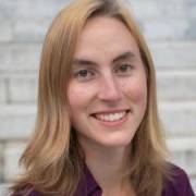 Mara's picture - Writing Tutor for Elementary/High School/ College tutor in Portland OR