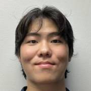 Justin's picture - Experienced Tutor in CS and Math | Prev. Amazon SDE Intern tutor in Charlottesville VA