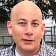 Bradley's picture - Effecitve and Experienced English/ESOL/GED/Reading Teacher tutor in Fort Lauderdale FL