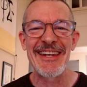 Todd's picture - Certified Mandarin Instructor & Bi-Cultural Communications Coach tutor in Fort Collins CO