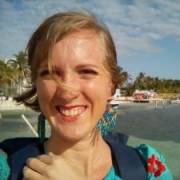Katherine's picture - Language Educator Specializing in American Sign Language (ASL) and ESL tutor in Bad Axe MI
