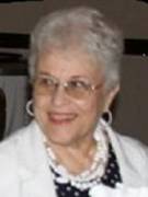 Phyllis's picture - Certified Orton Gillingham Tutor- Experienced in Working with Dyslexia tutor in Indianapolis IN