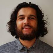 Aidan's picture - Experienced Math Tutor Specializing in Calculus tutor in San Jose CA