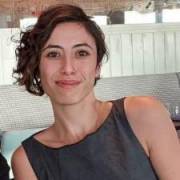 Amal's picture - UCLA PhD⎢15+ Years Teaching Math･Physics･Chem and AP･SAT･GRE Prep tutor in Seattle WA