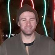 Bryan's picture - Enthusiastic, Caring, and Experienced Tutor | 175 LSAT | 339 GRE tutor in Astoria NY