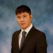 Paul's picture - Innovative Educator Inspiring Lifelong Learning and Growth tutor in Roxboro NC