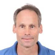 David's picture - Exp. PA Certified Teacher focusing on History, Eng. & Social Studies tutor in Wynnewood PA