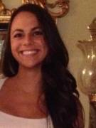 Jocelyn's picture - Jocelyn --- ESL, English, & Dance Tutor --- 12+ Years Experience tutor in Chicago IL