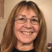 Nancy's picture - Experienced AP Calculus AB & BC Teacher tutor in Lawton MI