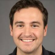 James's picture - 6+ Years of Math Tutoring Experience tutor in Winter Springs FL