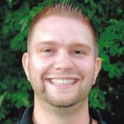 Julian's picture - Experienced, friendly and passionate German Teacher (native speaker) tutor in Fond Du Lac WI