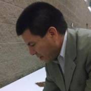 Marc's picture - Bilingual Spanish/English Tutor – Clear, focused, and Results-Driven tutor in Escondido CA