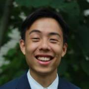 Shawn's picture - 100th Percentile MCAT Scorer, 1000+ Hours, Goes Over YOUR Problems tutor in Saint Louis MO