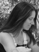 Paige's picture - Math Tools For Success - Its the Thought That Counts! tutor in Newark CA