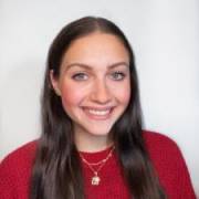 Allison's picture - Experienced Science Tutor For All Levels tutor in Sioux Falls SD