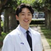 Willis's picture - T5 UCSF MD Student |Professional Med School Admissions Counseling tutor in San Francisco CA
