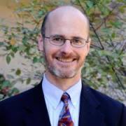 Mark's picture - Music PhD tutor: sight singing, ear training, music theory tutor in Tacoma WA