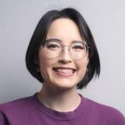 Kathryn's picture - Friendly, fun, and experienced tutor for test prep, math, etc. tutor in Providence RI