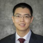 Hong's picture - Medical Student, Stanford Grad MCAT Tutor (94th percentile) tutor in Roanoke VA