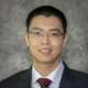 Hong Y. in Roanoke, VA 24011 tutors Medical Student, Stanford Grad MCAT Tutor (94th percentile)