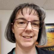 Heather's picture - Certified Math Tutor, 20+ Years' Experience: Grade 7 thru Adult tutor in Springville UT