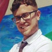 Michael's picture - Certified Math Teacher Specializing in Pre-Algebra and Algebra I tutor in Chicago IL