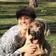 Misha's picture - Fostering a Clearer Understanding of Math tutor in Poughkeepsie NY