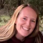 Katie's picture - Need help with Earth Science? Let's ROCK and roll! tutor in Farmingdale NY