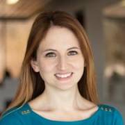 Julianne's picture - Young Professional with extensive Business and French Background tutor in Richmond VA