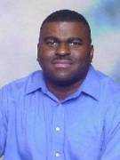 Dewayne's picture - Organic Chemistry Made Easy! tutor in Baton Rouge LA