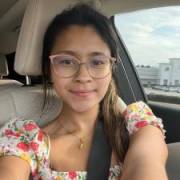 Camila's picture - Experienced Reading & Writing Tutor for All Ages tutor in Chicago IL