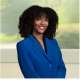 Briana D. in Bloomfield, CT 06002 tutors Practicing Attorney & Bar Mentor for Re-Takers and First-Timers
