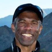 Ronald's picture - Dedicated to Student Success: JH Math, Algebra, Geometry & ACT Prep tutor in Avondale AZ