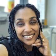 Christina's picture - MATH TEACHER and TUTOR: PreAlgebra, Algebra 1 and 2, College Algebra tutor in Medford NY