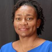 Falana's picture - Pre-Algebra, Algebra 1, Accounting tutor in Knightdale NC