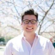 Giovanni's picture - Experienced Online & Personal Tutor Dedicated to Student Success! tutor in Lake Forest IL