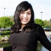 Arundhati's picture - College Portfolio Prep, English, Math, Web Design, Adobe Software tutor in Gaithersburg MD