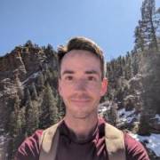 Sam's picture - Math PhD, passionate and experienced tutor in Cotopaxi CO