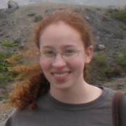 Stephanie's picture - Private Tutor - English, Mathematics, and Study Skills tutor in Redmond WA